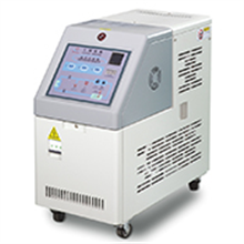 200度油溫機 出口菲律賓 質量有保證